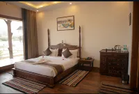Ranthambhore Pride