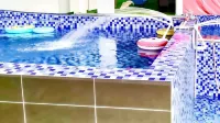 Penang Dream Banglo - Villas