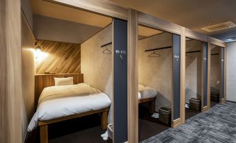 Eight Point Inn Kanazawa