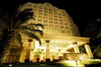 Hotel Gran Puri Manado Hotels in Sario