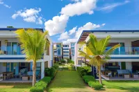O'Biches by Horizon Holidays Hotels in Trou aux Biches