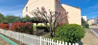 Kyriad Direct Arpajon Hotels in Étampes