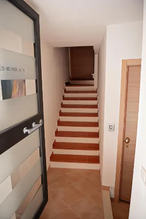 La Casetta di Giorgio