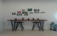 Rata Inn Boutique Hotel Hotels in Phra Phrom