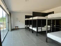 Albergue Casa Sueño Hotels in 