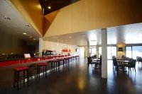HG Alto Aragón Hotels in Formigal