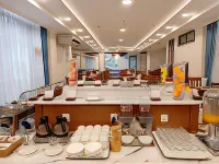 Dragon Phoenix Hotel Hotels in Mandalay