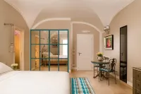 Hotel Don Ferrante Hotels in Monopoli