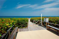 Delray Breakers on the Ocean Hoteles en Delray Beach