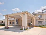 Super 8 by Wyndham Ottumwa Hotels in Ottumwa