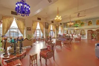 Lake Pichola Hotel Hotels in Udaipur