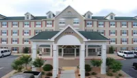 Country Inn & Suites by Radisson, Bentonville South - Rogers, AR