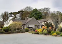 Inveraray Farm B&B Hotels in Killorglin