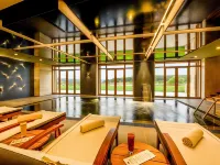 Hotel Caeli Hotels in Eceabat