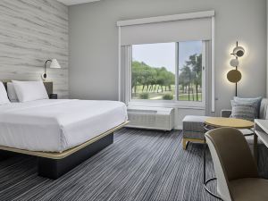 TownePlace Suites San Antonio Universal City/Live Oak