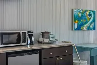 Tar Heel Motel