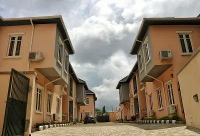 Bayse One Premium Hotel - Standard Room with Free Wifi
