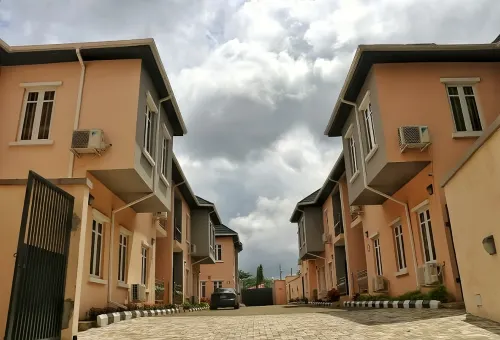 Bayse One Premium Hotel - Standard Room with Free Wifi