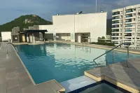 Espectacular apartamento en pozos colorados