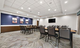 Hampton Inn and Suites Bessemer Birmingham