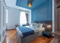 Kotor Nest Hotels near Dukley Art Center