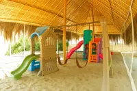 Vichayito Bungalows & Carpas by Aranwa Hotels Hôtels à : Organos