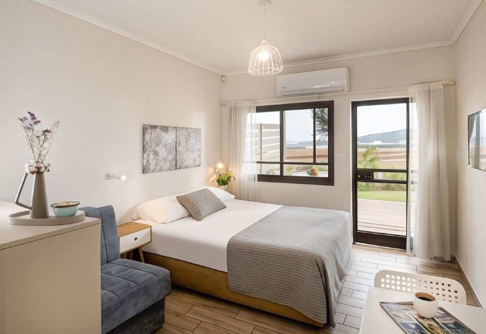 Holiday Village Kibbutz Mizra, Mizra Latest Price & Reviews 2024