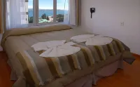 Monte Cervino Hotel Hotels in 