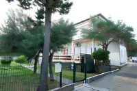 Apartments by the Sea Semy Hotels in Novalja