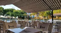 Hospedium Hotel Castilla Hotels in Torrijos