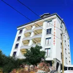 ŞİRAN OTEL ÖZEL APART