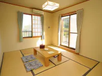 Takatsuru Sanso Hotels near 林秀院