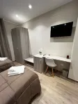 Esposito House