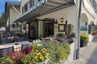 Gasthaus Skiklub Hôtels à : Andermatt