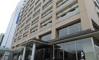 3. 도미 인 아키타..