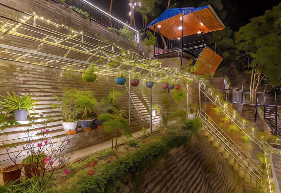 4. 캣바 잔 스프링..