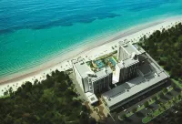 Hayfa Holiday Home @ Timur Bay Hoteles en Kuantan
