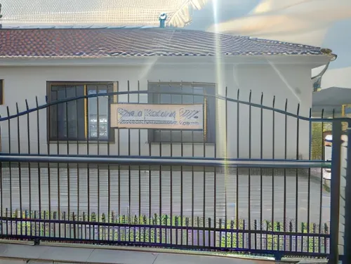 Trolius Park House Hotel Hotels in Eceabat