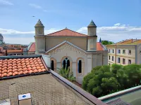 Eklo Hôtel Montpellier