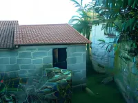 Pazo de Turbisquedo