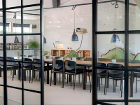 Samsted Hotels in Middelfart