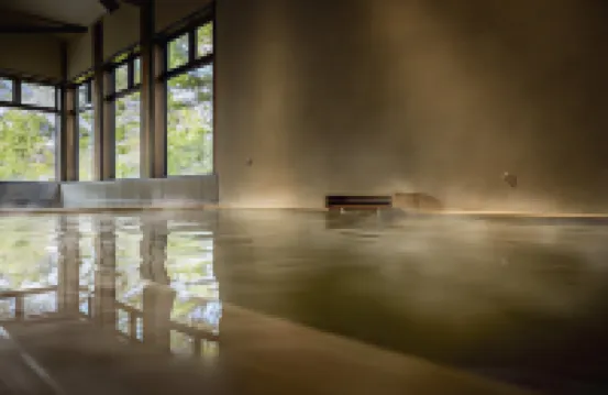 Hoshino Resorts Kai Akiu