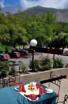 Hotel Soleil Imlil