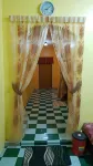 Homestay Che Kiah