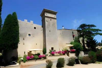 Torre Sangiovanni Albergo e Ristorante da Rosary فنادق في Massa Martana