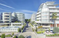 Hotel le Palme - Premier Resort Hotel a 
