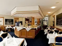 Achat Hotel Bochum Dortmund Hotel a Bochum