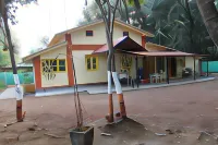 Hotel Diyar Hotels near Turbhe village poladpur