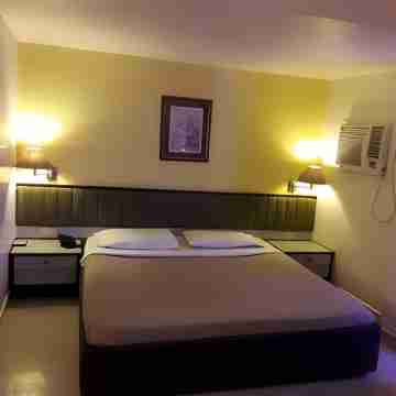 Hotel The Pill Bhavnagar ( Gujrat) Fitness & Recreational Facilities