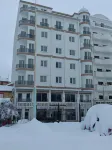 Hotel Tadj El Mouada Hotels in 